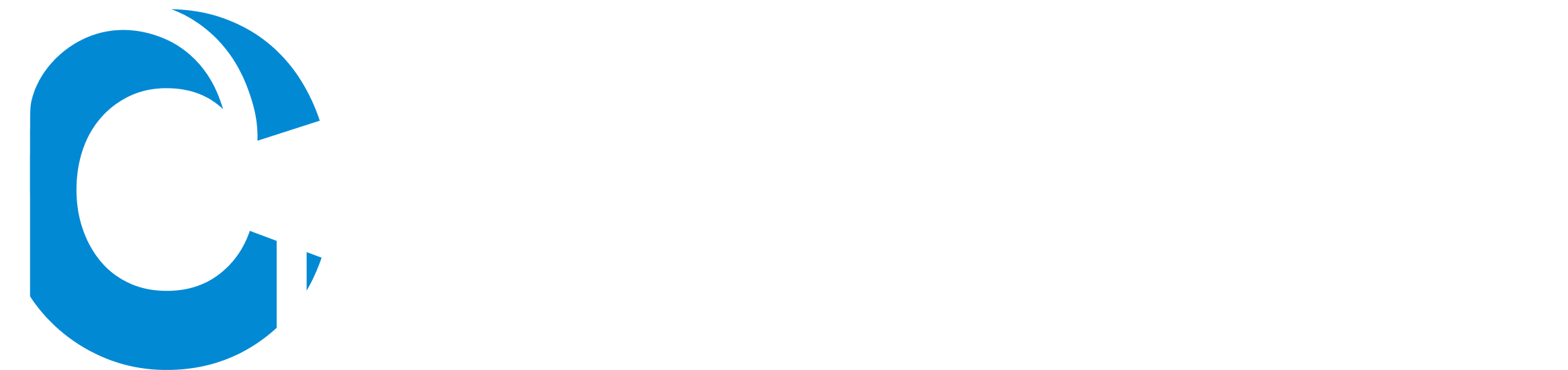 Regecorp